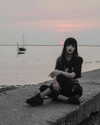 chica.niebla Altpins Profile Picture