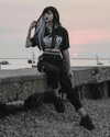 chica.niebla Altpins Profile Picture