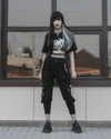 chica.niebla Altpins Profile Picture