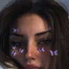 chica.niebla Altpins Profile Picture