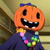 chica.niebla Altpins Profile Picture