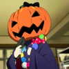 chica.niebla Altpins Profile Picture