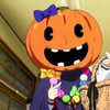 chica.niebla Altpins Profile Picture