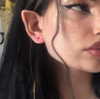 chica.niebla Altpins Profile Picture