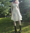 chica.niebla Altpins Profile Picture