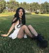 chica.niebla Altpins Profile Picture