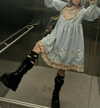 chica.niebla Altpins Profile Picture
