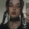chica.niebla Altpins Profile Picture