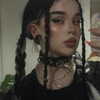 chica.niebla Altpins Profile Picture