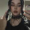 chica.niebla Altpins Profile Picture