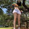 chica.niebla Altpins Profile Picture