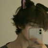 chica.niebla Altpins Profile Picture