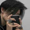 chica.niebla Altpins Profile Picture