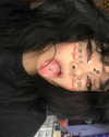 chica.niebla Altpins Profile Picture