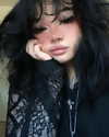 chica.niebla Altpins Profile Picture