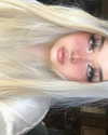 chica.niebla Altpins Profile Picture