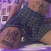 chica.niebla Altpins Profile Picture