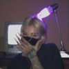 chica.niebla Altpins Profile Picture