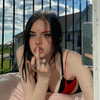chica.niebla Altpins Profile Picture