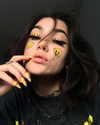 chica.niebla Altpins Profile Picture