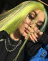 chica.niebla Altpins Profile Picture