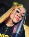 chica.niebla Altpins Profile Picture