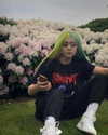 chica.niebla Altpins Profile Picture