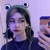 chica.niebla Altpins Profile Picture