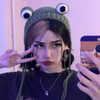 chica.niebla Altpins Profile Picture