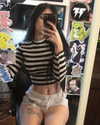 chica.niebla Altpins Profile Picture