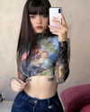 chica.niebla Altpins Profile Picture