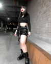 chica.niebla Altpins Profile Picture