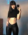 chica.niebla Altpins Profile Picture