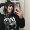 chica.niebla Altpins Profile Picture