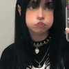chica.niebla Altpins Profile Picture