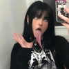 chica.niebla Altpins Profile Picture