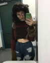 chica.niebla Altpins Profile Picture
