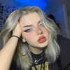 chica.niebla Altpins Profile Picture