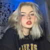 chica.niebla Altpins Profile Picture
