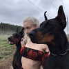 chica.niebla Altpins Profile Picture