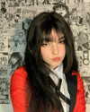 chica.niebla Altpins Profile Picture