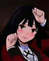 chica.niebla Altpins Profile Picture