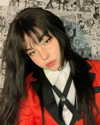 chica.niebla Altpins Profile Picture