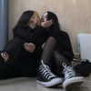 chica.niebla Altpins Profile Picture