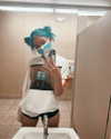 chica.niebla Altpins Profile Picture