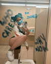 chica.niebla Altpins Profile Picture