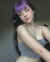 chica.niebla Altpins Profile Picture