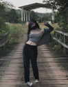 chica.niebla Altpins Profile Picture