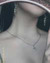 chica.niebla Altpins Profile Picture