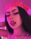 chica.niebla Altpins Profile Picture